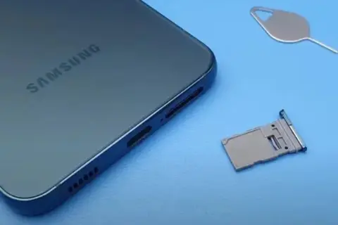 Samsung Galaxy S26 có mấy SIM? Tìm hiểu cấu hình SIM phổ biến tại Việt Nam