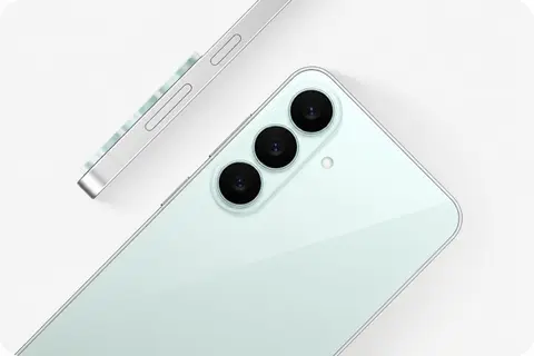 Samsung Galaxy S26 FE đạt chứng nhận Anatel: Pin 4.900 mAh, sạc nhanh 45 W và Wi-Fi 6E