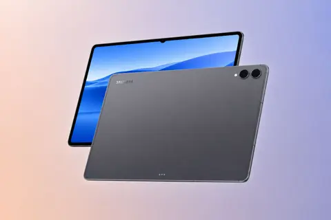 Samsung Galaxy Tab S12 series lộ diện: “Tai thỏ” vẫn còn, cấu hình nâng cấp đáng kể