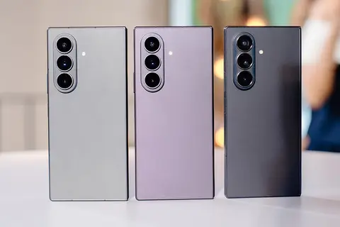 Samsung Galaxy Z Fold 8 Ultra gồm các phiên bản nào? Cập nhật giá từng phiên bản và những điểm mới ấn tượng của Galaxy Z Fold 8 Ultra