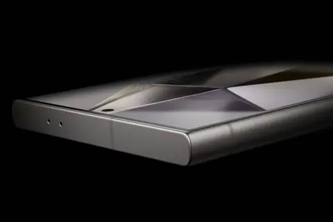 Samsung sẽ ra mắt Galaxy S25 Slim vào năm tới như một thử nghiệm cho thiết kế S26?