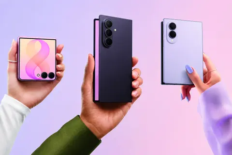 Samsung Unpacked 2026: Điểm danh loạt sản phẩm mới đáng chờ đợi