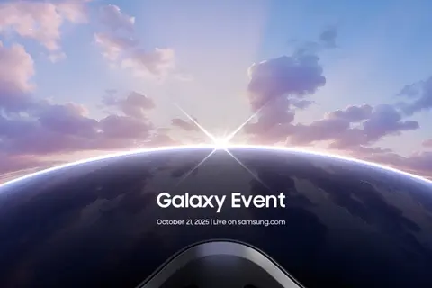 Samsung xác nhận thời gian ra mắt kính thực tế hỗn hợp Moohan