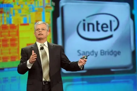 Sandy Bridge là gì? Tìm hiểu vi kiến trúc Intel từng rất phổ biến một thời