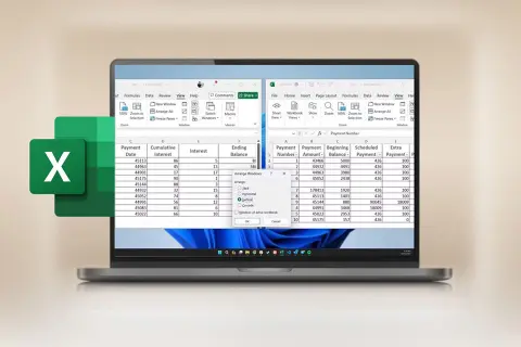 Mẹo sắp xếp dữ liệu trong Excel mà dân kế toán, nhân sự và bán hàng nên biết