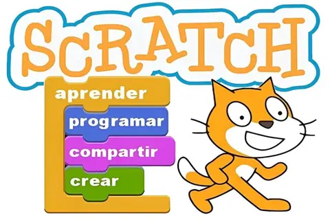 Scratch 4.0 đã ra mắt chưa? Thông tin về chung về Scratch và những ứng dụng quan trọng