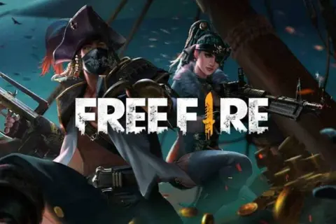 Shopneverdie 06.com - website mua bán acc và nhận quà Free Fire miễn phí uy tín