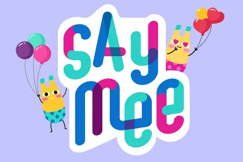 SIM Saymee có gì đặc biệt? Tại sao nó đang trở thành xu hướng mới trong giới trẻ?