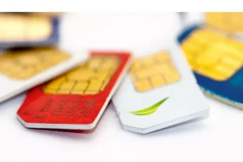 SIM tam hoa là gì? Ý nghĩa phong thủy và kinh nghiệm chọn SIM tam hoa chuẩn đẹp