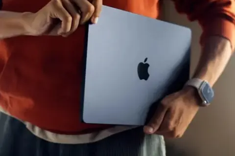 Sinh viên có nên mua MacBook không? Những yếu tố cần lưu ý khi chọn mua MacBook