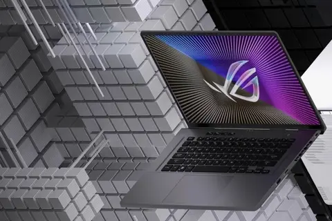 Sinh viên nên mua ASUS ROG nào? TOP 5 laptop ASUS ROG mà sinh viên không nên bỏ lỡ