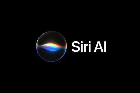 Siri AI ra mắt: Trợ lý ảo của Apple nay biết viết nội dung, hiểu màn hình và trò chuyện tự nhiên hơn