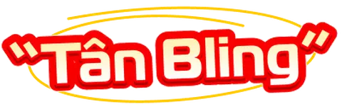 https://cdn2.fptshop.com.vn/small/Anh_menu_b8727d4673.png