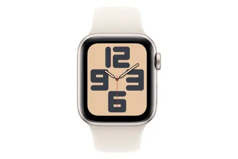 Gợi ý những mẫu Apple Watch đo nồng độ oxy trong máu tốt nhất với giá cả hợp lý tại FPT Shop