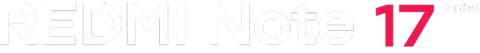 https://cdn2.fptshop.com.vn/small/Group_2085666919_c96237f9a5.png