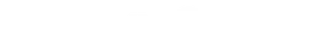 https://cdn2.fptshop.com.vn/small/Logo_46aeeedaf7.png