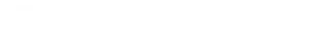 https://cdn2.fptshop.com.vn/small/Logo_4803ecae9e.png