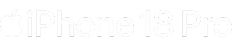 https://cdn2.fptshop.com.vn/small/Logo_ea6a3251cc.png