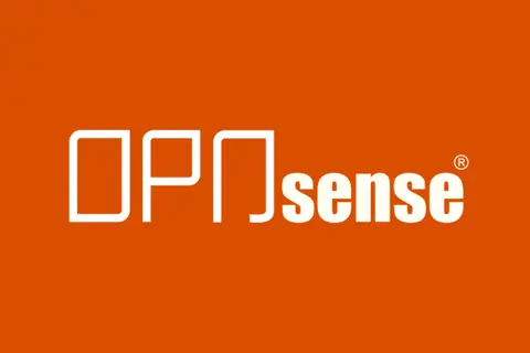 OPNsense là gì? Giải pháp tường lửa mã nguồn mở mạnh mẽ dành cho cả doanh nghiệp và người dùng cá nhân