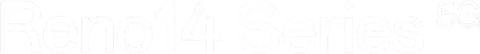 https://cdn2.fptshop.com.vn/small/Reno13_SERIES_5_G_KA_KV_Pre_Order_H_RGB_2_1_58ff651c18.png