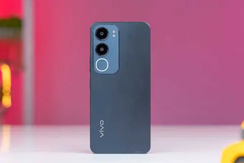 Thông số kỹ thuật vivo Y19s có gì đáng chú ý? Có còn đáng mua vào năm 2026 không?