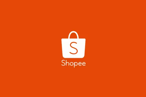 Bật mí cách chơi lắc xu Shopee bách phát bách trúng dành cho người mới sử dụng