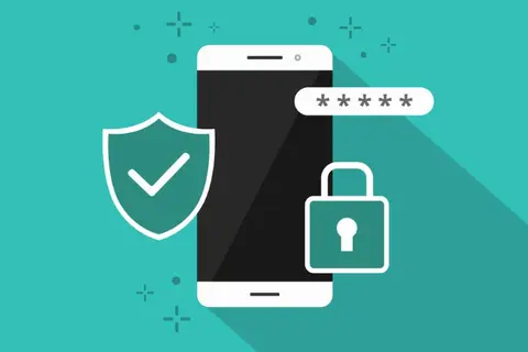 Bảo vệ thông tin cá nhân trên smartphone: Hướng dẫn chi tiết an toàn cho người dùng hiện đại