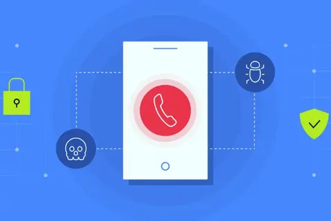 Bot OTP là gì? Làm cách nào để nhận biết và đối phó với những cuộc tấn công từ bot OTP