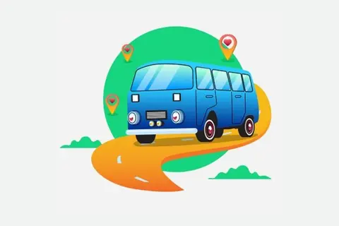 Hướng dẫn bạn cách đặt vé xe khách online đơn giản, tiện lợi, tiết kiệm chi phí nhất