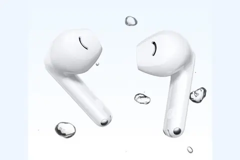 Hướng dẫn cách kết nối tai nghe Huawei FreeBuds SE 2 với các thiết bị khác đơn giản, nhanh gọn