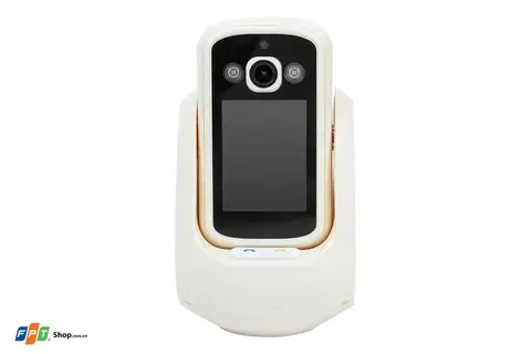 Khám phá TOP 6 camera bán chạy nhất năm 2025 tại FPT Shop mà bạn không thể bỏ qua