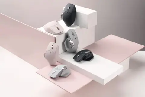 Có nên mua chuột Bluetooth Rapoo MT760 mini? Top 5 lý do bạn phải sở hữu chiếc chuột mini này của nhà Rapoo