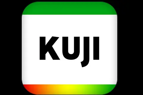 Tải Kuji Cam – Ứng dụng chụp ảnh với hiệu ứng film xưa cũ được nhiều bạn trẻ yêu thích