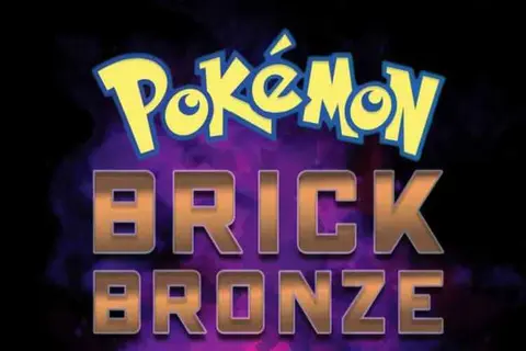 Danh sách code Pokemon Brick Bronze tháng 6/2026 nhận quà miễn phí siêu hấp dẫn