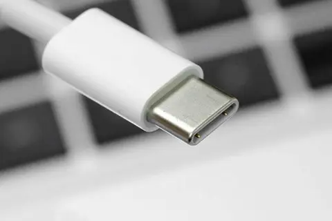 Top những mẫu cổng chuyển đổi MacBook chính hãng, chất lượng cao và có giá hợp lý