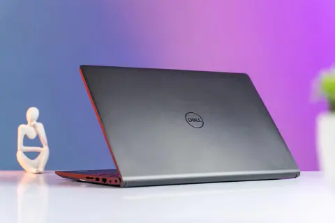 Tìm mua Dell Vostro dưới 10 triệu: Có mẫu laptop mới nào rẻ như vậy hay không?