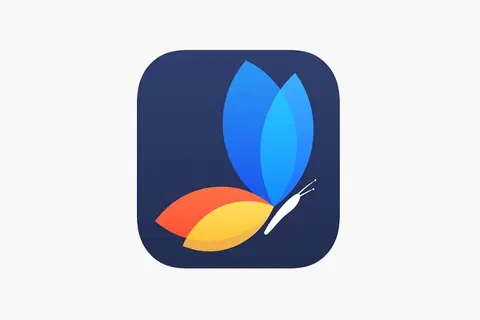Đổi màu chủ thể iPhone dễ dàng với ứng dụng chỉnh sửa ảnh đa năng PhotoWizard