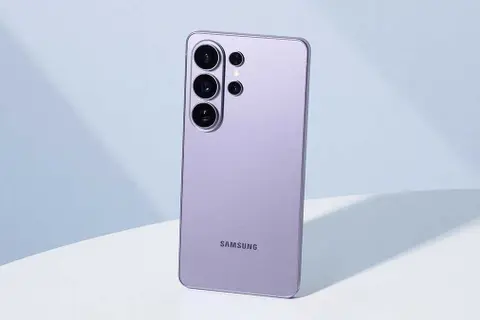 Galaxy S26 Ultra bỏ ống kính periscope, camera tele 5x chuyển sang ALoP