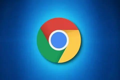 Google Chrome bị lỗi: Tìm hiểu nguyên nhân và những cách khắc phục nhanh chóng nhất