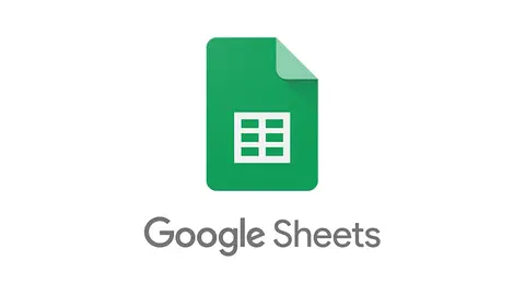 Google Sheets cho toàn dân