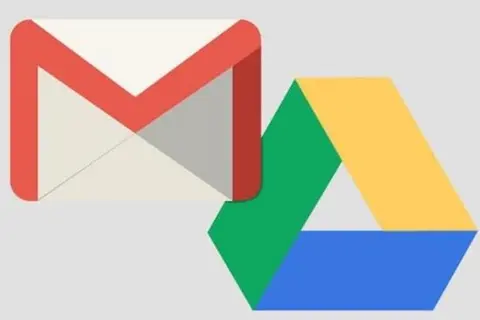 Tạo tài khoản Gmail chi tiết bằng hình ảnh để kết nối thế giới số và tận hưởng 15GB lưu trữ đám mây miễn phí từ Google