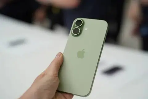 iPhone 17 bị lỗi gì phổ biến nhất? Khám phá nguyên nhân và các mẹo khắc phục