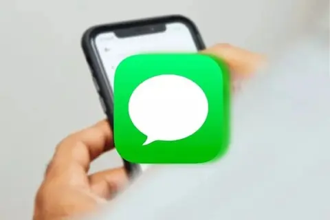 iPhone không gửi được tin nhắn SMS là do đâu? Tìm hiểu những phương pháp xử lý lỗi