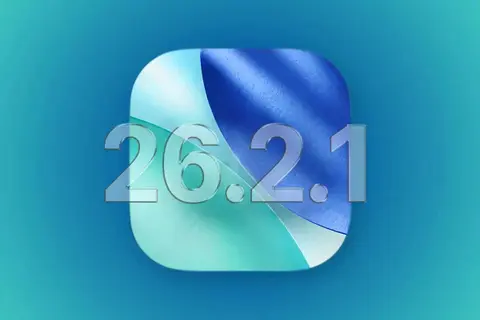 iOS 26.2.1 có gì mới và vì sao AirTag 2 bắt buộc phải dùng bản này