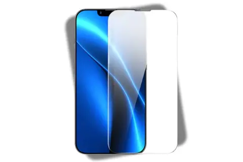 Kính Nanocrystal Glass là gì? Đặc điểm, cơ chế hoạt động và ứng dụng nổi bật trong công nghệ hiện đại