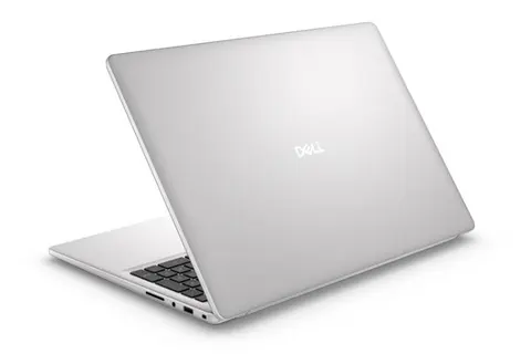 Khám phá ngay một số mẫu laptop Dell màu bạc sang trọng, thời thượng hot nhất hiện nay