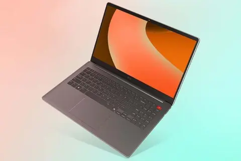 Tổng hợp top 7 laptop cho sinh viên điều dưỡng 2026 đáng mua nhất hỗ trợ học tập hiệu quả