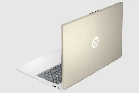Khám phá laptop học online cho học sinh hiệu năng tốt, bền bỉ và giá hợp lý