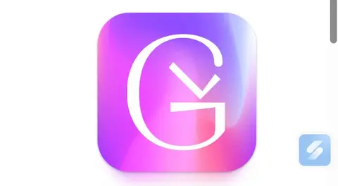 LG Clinic: Ứng dụng làm đẹp thông minh giúp phụ nữ chăm sóc da và cơ thể toàn diện