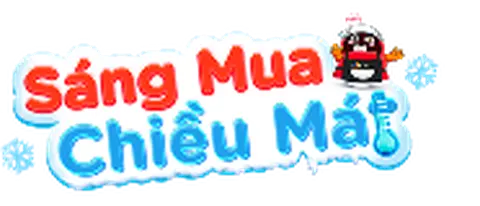 https://cdn2.fptshop.com.vn/small/logo_desktop_4088bcc350.png